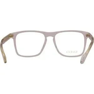 Gucci | Accessories | Gucci Square Eyeglasses Gg56on005